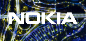 Nokia Launches Lab to Test Future 5G Use Cases In France
