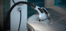 Federal Grant to Expand Newark’s EV Charging Infrastructure