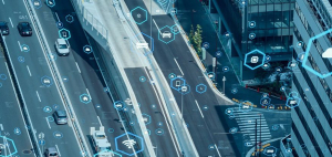 Intelligent Transportation Systems to Hit USD 98 Billion by 2032