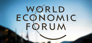 World Economic Forum launches initiative to address ‘governance gaps’ in emerging tech
