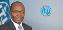 From Smart Cities to Smart Communities: Insights from ITU’s Dr. Cosmas Zavazava