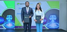 Ethio Telecom, Amhara Supreme Court to Launch Smart Court Project