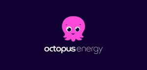 Octopus Energy to Enable Germany’s First ‘Zero Bills’ Neighborhood