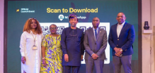 MTN Nigeria Accelerates Lagos’ Smart City Vision