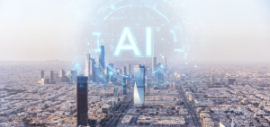 SDAIA Launches Accreditation Certificate for Saudi Arabia’s AI Service Providers