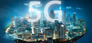 Nokia supports DOCOMO PACIFIC in delivering 5G rollout in the Marianas