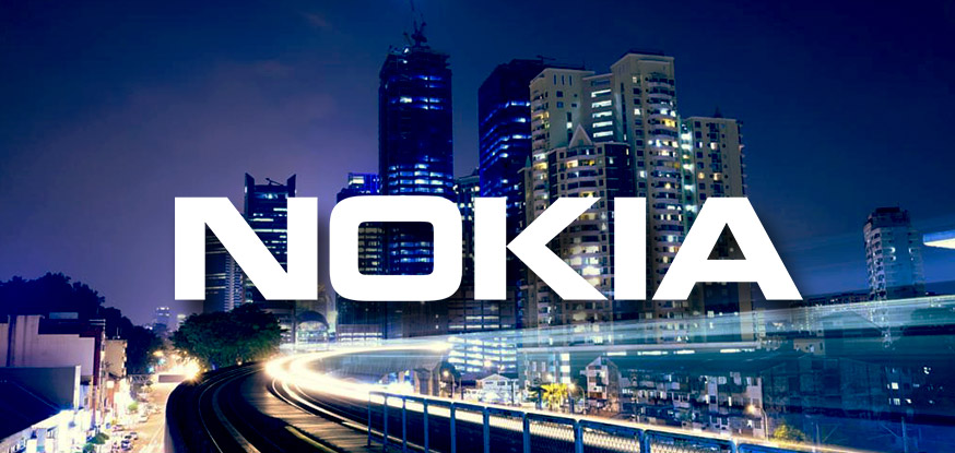 Nokia to modernize nationwide LTE network for Finnish network operator ...