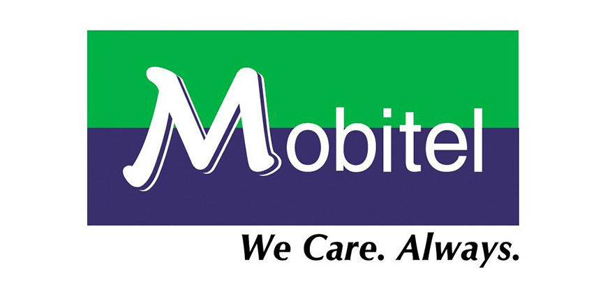 Sri Lanka, Mobitel, 4G, LTE, 900MHz, Telecommunications Regulatory Commissi...