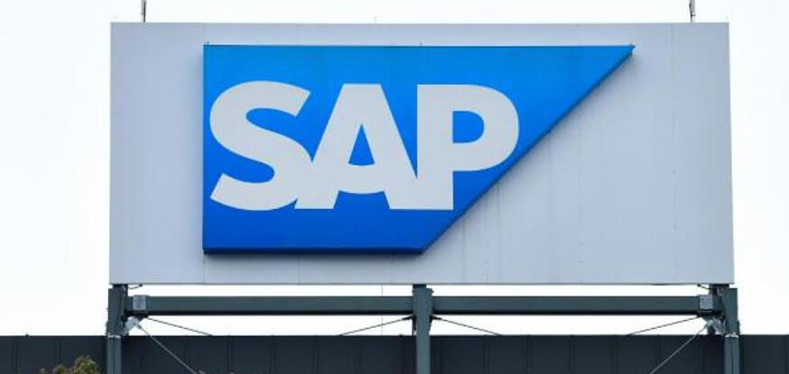 SAP announces partnerships designed to propel smart city innovation in ...