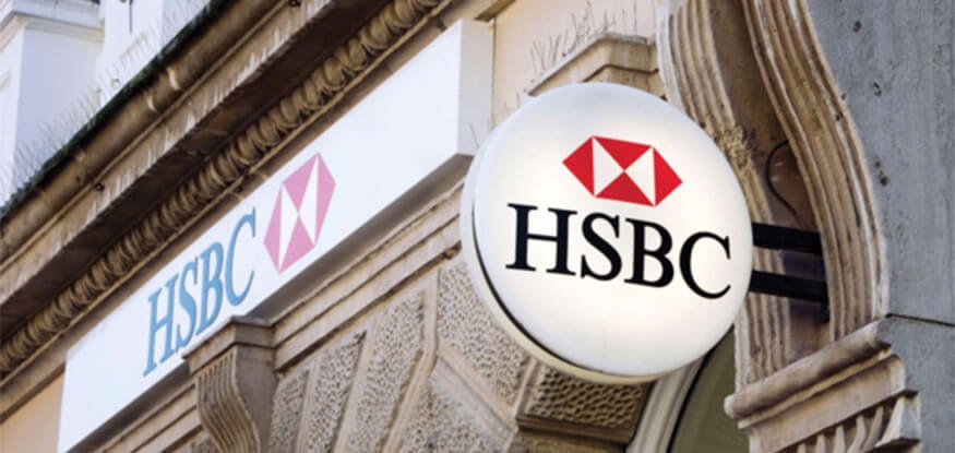 HSBC UK launches green finance range for SMEs - Smart Cities World Forums