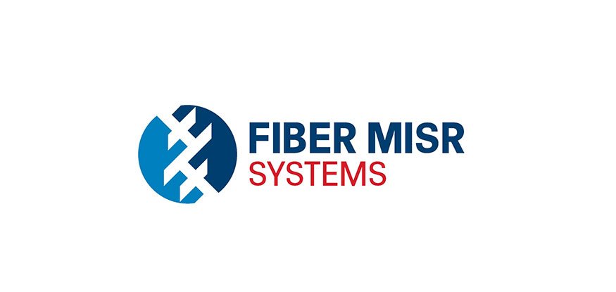 Fiber Misr to implement smart app system on Egypt’s Knowledge City