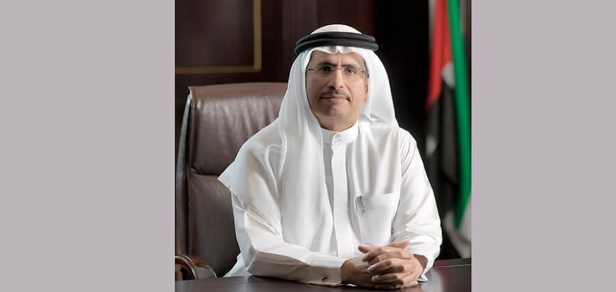 DEWA Launches Smart Grid for Power Networks
