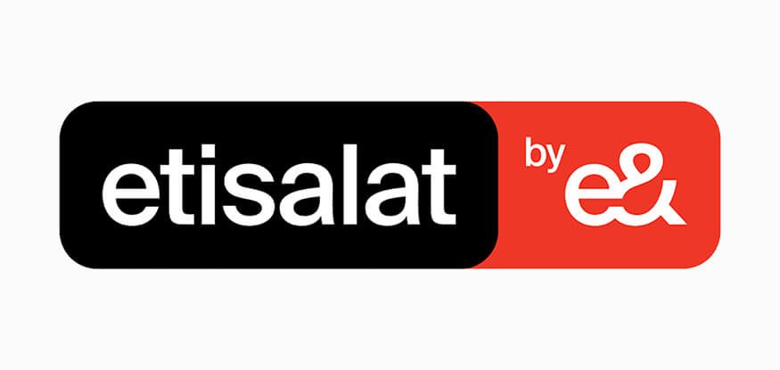 etisalat by e& Integrates UAE PASS With App and Website