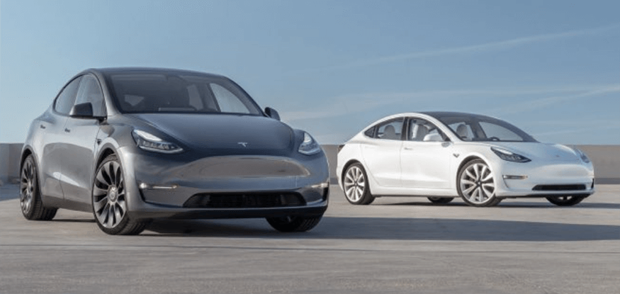 Tesla Mislead Buyers on Its Auto Pilot Features, Says US Motor Regulator